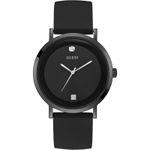 Ceas Barbati, Guess, Supernova W1264G2 fotografia produsului