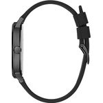 Ceas Barbati, Guess, Supernova W1264G2 fotografia produsului View 5 S
