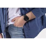 Ceas Barbati, Guess, Supernova W1264G2 fotografia produsului View 6 S