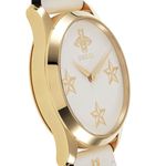 Ceas Dama, Gucci, G-Timeless YA1264096 fotografia produsului View 4 S
