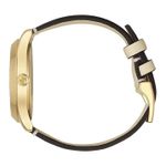 Ceas Dama, Gucci, G-Timeless YA1264096 fotografia produsului View 5 S