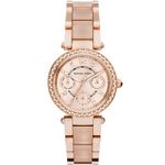 Ceas Dama, Michael Kors, Parker MK6110 fotografia produsului