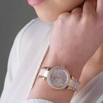 Ceas Dama, Michael Kors, Parker MK6110 fotografia produsului View 5 S