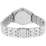 Ceas Dama, Guess, Central Park W0769L1 fotografia produsului View 6 S