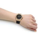 Ceas Dama, Michael Kors, Lennox MK7281 fotografia produsului View 2 S