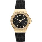 Ceas Dama, Michael Kors, Lennox MK7281 fotografia produsului