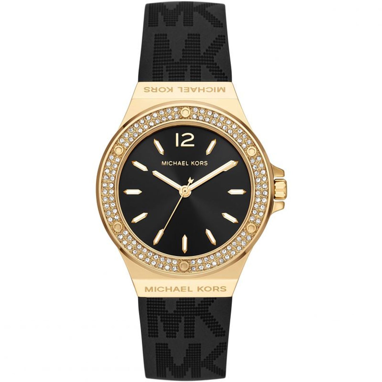 Ceas Dama, Michael Kors, Lennox MK7281 fotografia produsului