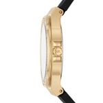 Ceas Dama, Michael Kors, Lennox MK7281 fotografia produsului View 6 S