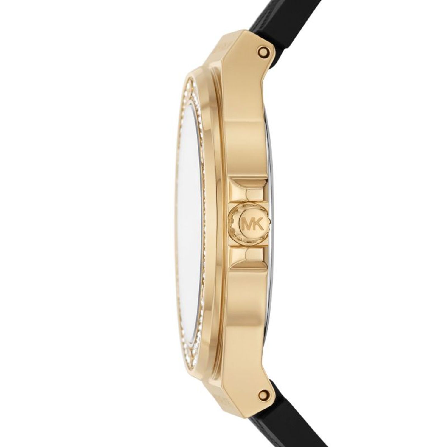 Ceas Dama, Michael Kors, Lennox MK7281 fotografia produsului View 6 L