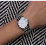 Ceas Dama, Guess, Central Park W0769L1 fotografia produsului View 2 S