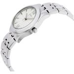 Ceas Dama, Guess, Central Park W0769L1 fotografia produsului View 5 S