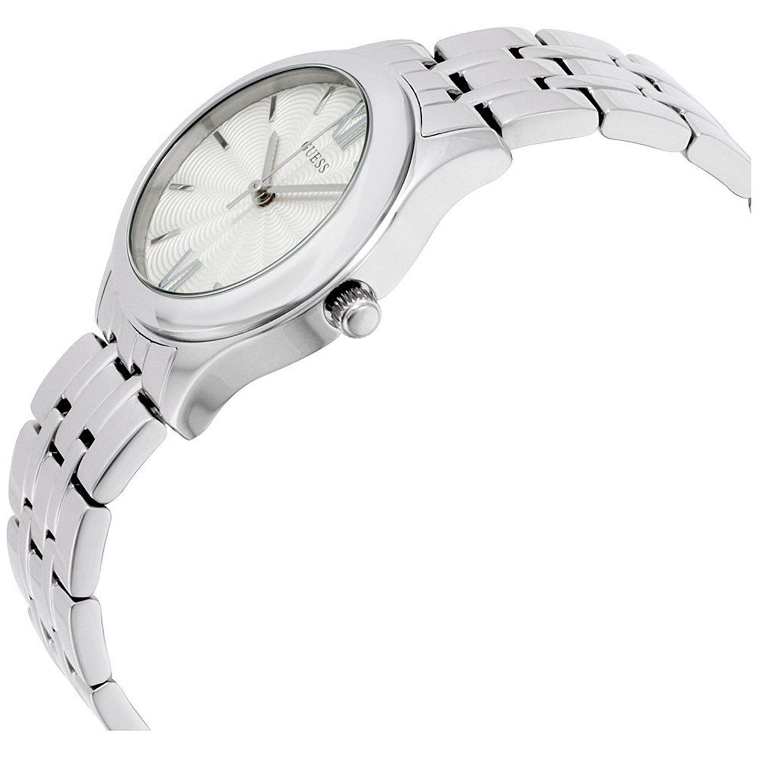 Ceas Dama, Guess, Central Park W0769L1 fotografia produsului View 5 L