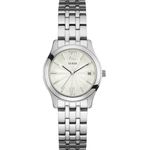 Ceas Dama, Guess, Central Park W0769L1 fotografia produsului