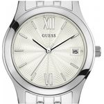 Ceas Dama, Guess, Central Park W0769L1 fotografia produsului View 4 S