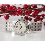 Ceas Dama, Guess, Central Park W0769L1 fotografia produsului View 3 S