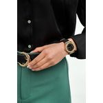 Ceas Dama, Michael Kors, Lennox MK7281 fotografia produsului View 4 S