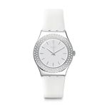 Ceas Dama, Swatch, Starry Party YLS217 fotografia produsului