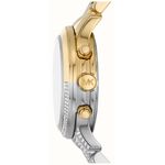 Ceas Dama, Michael Kors, Runway MK7329 fotografia produsului View 3 S