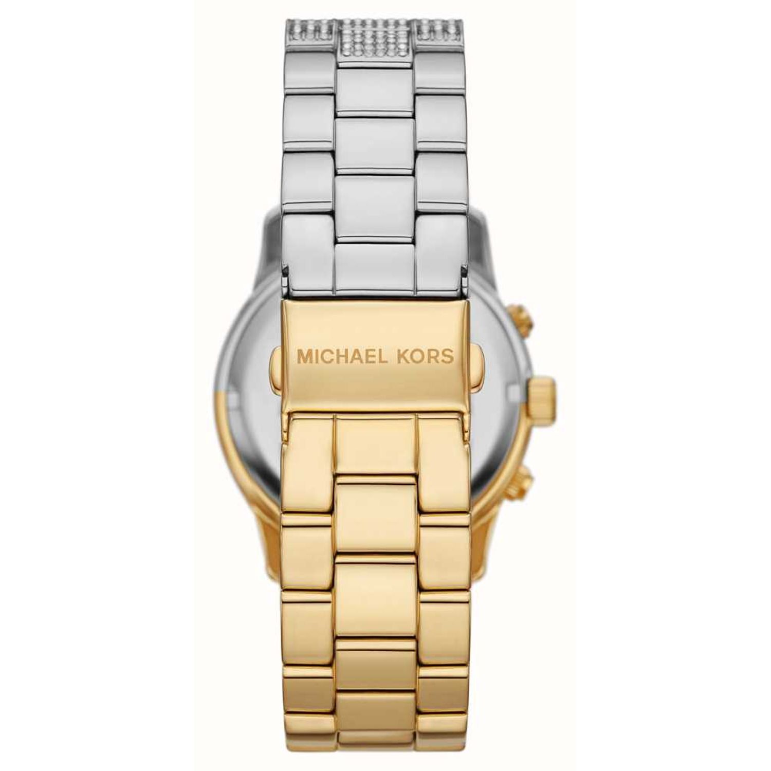 Ceas Dama, Michael Kors, Runway MK7329 fotografia produsului View 4 L