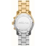 Ceas Dama, Michael Kors, Runway MK7329 fotografia produsului View 5 S