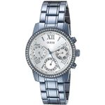 Ceas Dama, Guess, Mini Sunrise W0623L4 fotografia produsului View 3 S