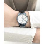 Ceas Dama, Guess, Mini Sunrise W0623L4 fotografia produsului View 4 S