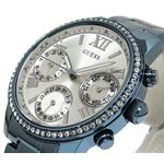 Ceas Dama, Guess, Mini Sunrise W0623L4 fotografia produsului View 5 S