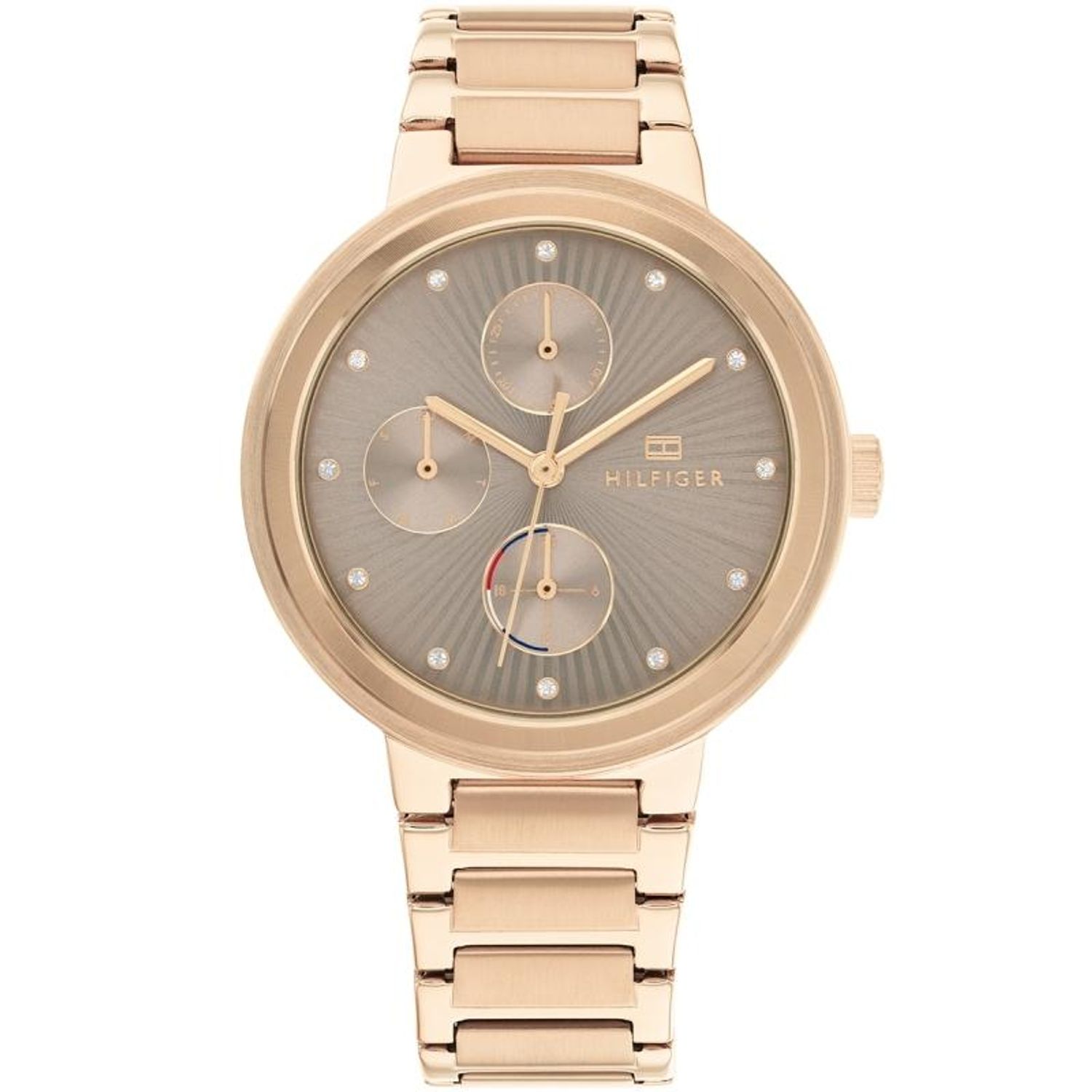Ceas Dama, Tommy Hilfiger, Joy 1782533 fotografia produsului
