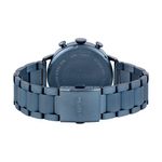 Ceas Dama, Guess, Mini Sunrise W0623L4 fotografia produsului View 6 S