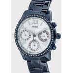 Ceas Dama, Guess, Mini Sunrise W0623L4 fotografia produsului View 2 S