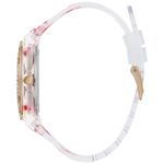 Ceas Dama, Guess, Clear Bloom GW0239L1 fotografia produsului View 5 S