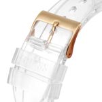 Ceas Dama, Guess, Clear Bloom GW0239L1 fotografia produsului View 6 S