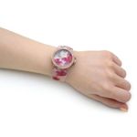 Ceas Dama, Guess, Clear Bloom GW0239L1 fotografia produsului View 2 S