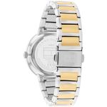 Ceas Dama, Tommy Hilfiger, Joy 1782534 fotografia produsului View 3 S