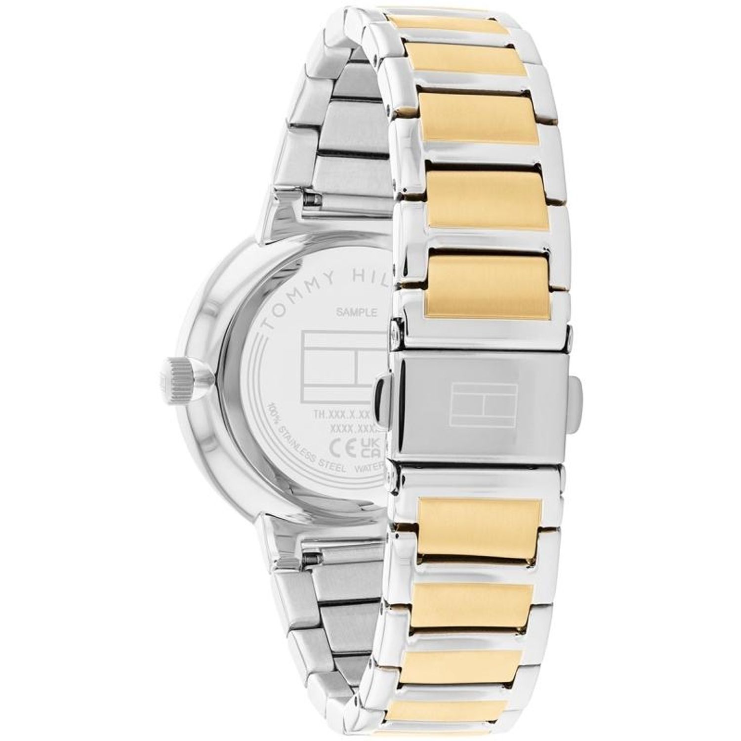 Ceas Dama, Tommy Hilfiger, Joy 1782534 fotografia produsului View 3 L