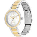 Ceas Dama, Tommy Hilfiger, Joy 1782534 fotografia produsului View 4 S