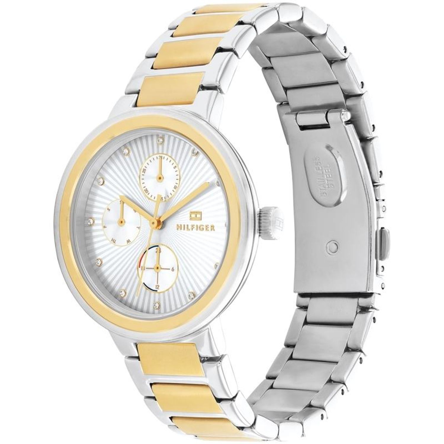 Ceas Dama, Tommy Hilfiger, Joy 1782534 fotografia produsului View 4 L