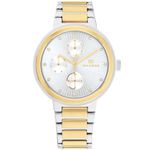 Ceas Dama, Tommy Hilfiger, Joy 1782534 fotografia produsului