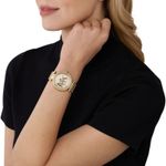 Ceas Dama, Michael Kors, Parker MK7283 fotografia produsului View 3 S