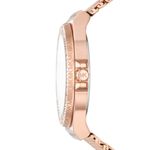 Ceas Dama, Michael Kors, Lennox MK7336 fotografia produsului View 4 S