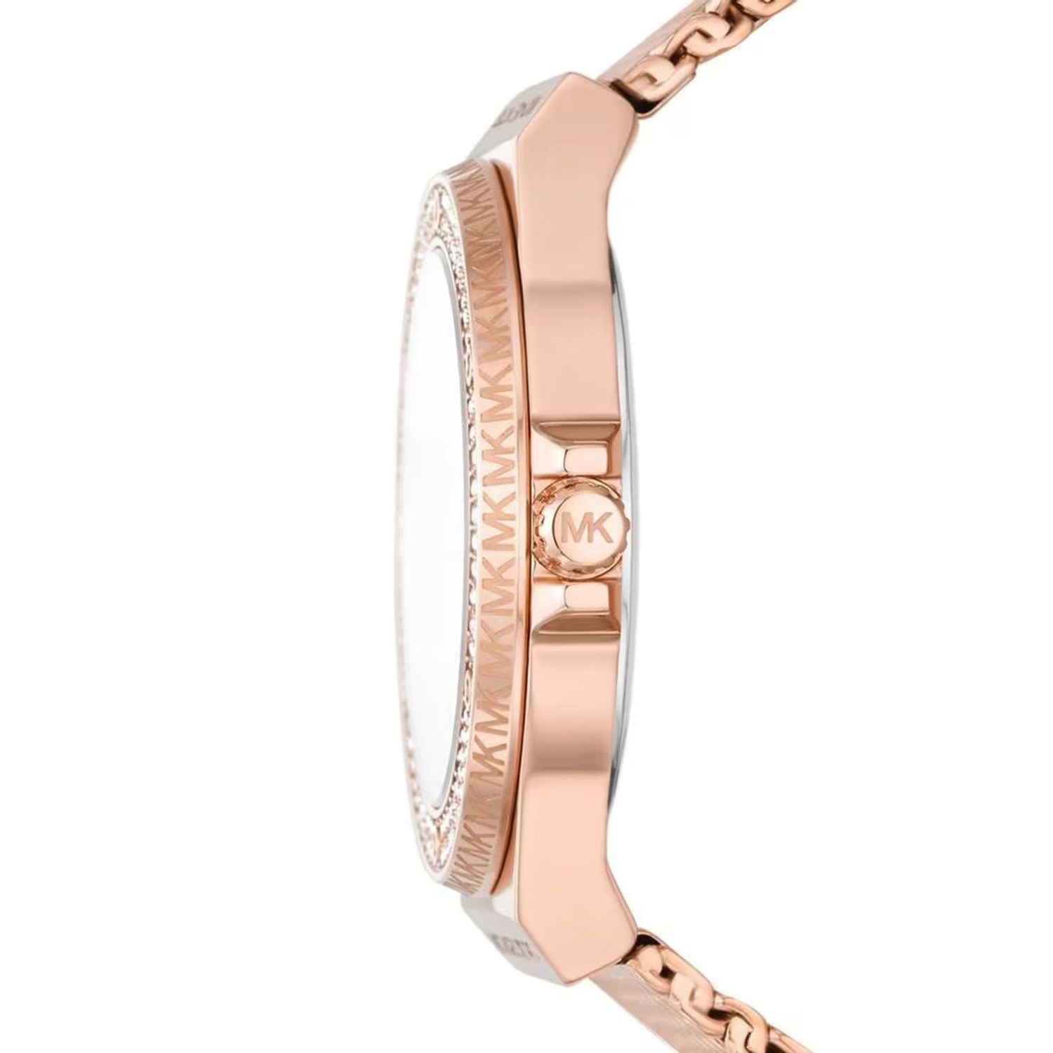 Ceas Dama, Michael Kors, Lennox MK7336 fotografia produsului View 4 L