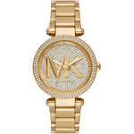 Ceas Dama, Michael Kors, Parker MK7283 fotografia produsului