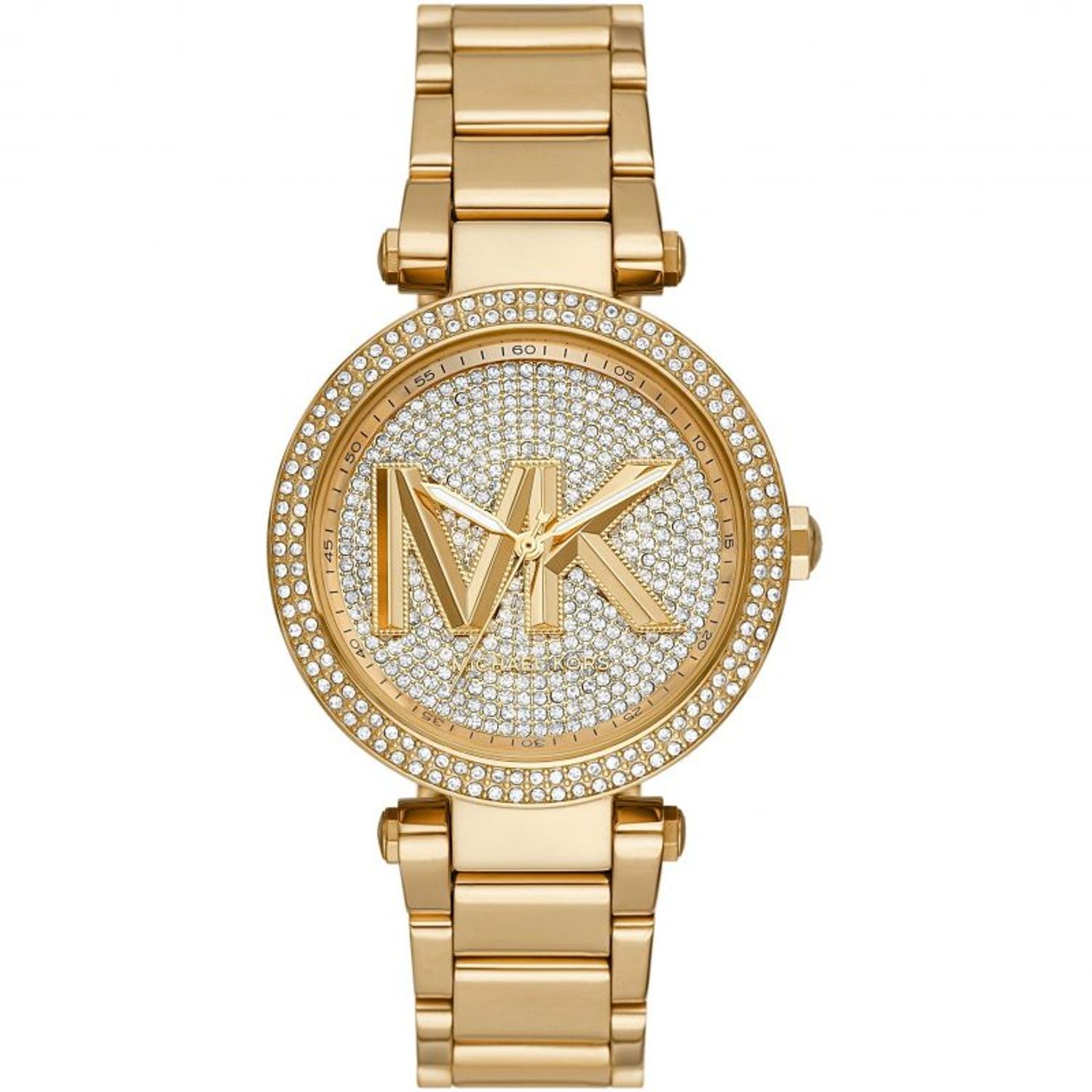 Ceas Dama, Michael Kors, Parker MK7283 fotografia produsului