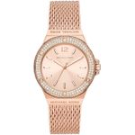 Ceas Dama, Michael Kors, Lennox MK7336 fotografia produsului