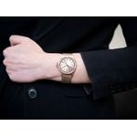 Ceas Dama, Michael Kors, Lennox MK7336 fotografia produsului View 2 S