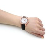 Ceas Dama, Emporio Armani, Leo AR11505 fotografia produsului View 2 S