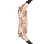 Ceas Dama, Emporio Armani, Leo AR11505 fotografia produsului View 3 S