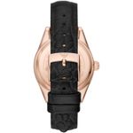 Ceas Dama, Emporio Armani, Leo AR11505 fotografia produsului View 4 S