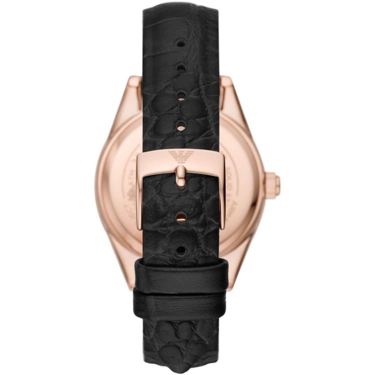 Ceas Dama, Emporio Armani, Leo AR11505 fotografia produsului View 4 L