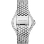 Ceas Dama, Michael Kors, Lennox MK7337 fotografia produsului View 4 S